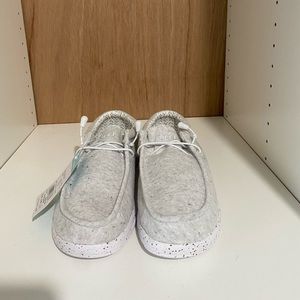 Reef Cushion Cost size 10